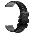 3-Black Gray