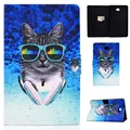Cool cat