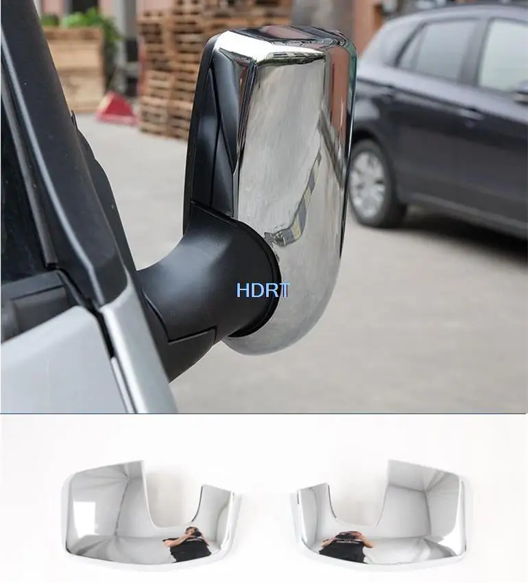Ford Transit 2017 2018 2019 ź  Ÿ ABS ũ ڵ ̵ ̷ Ŀ Ʈ Ÿϸ ƼĿ ׼