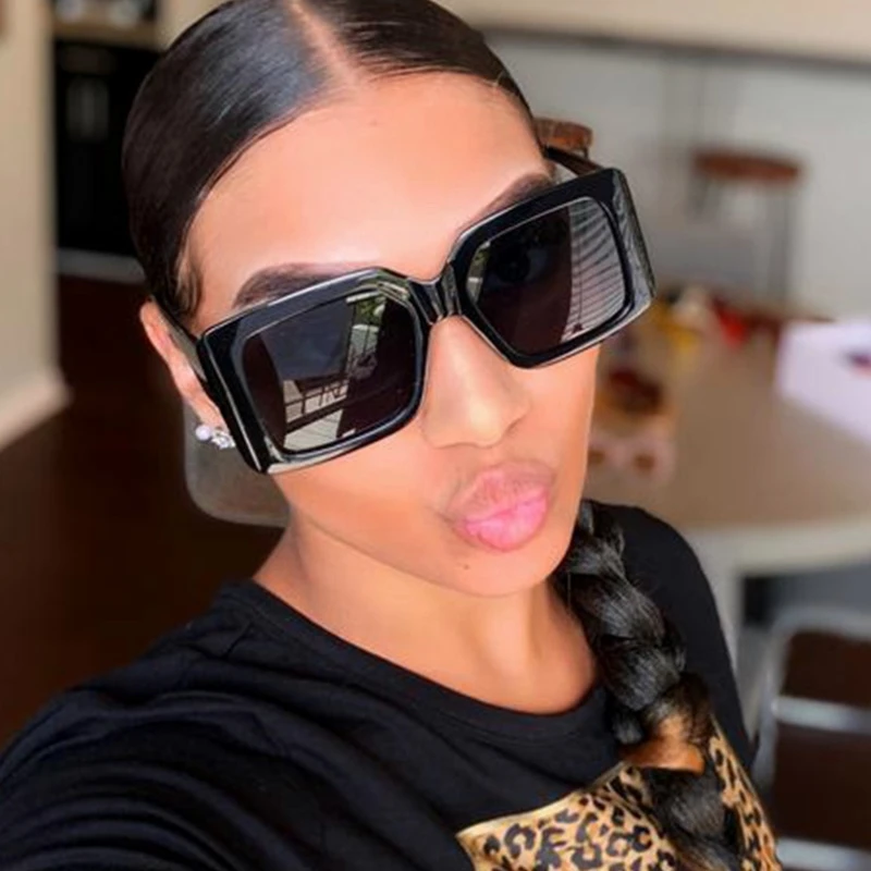 Gafas de sol de para hombre y mujer niña vasos Venta al por mayor| | - AliExpress