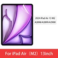 IPad Air 13-inch M2