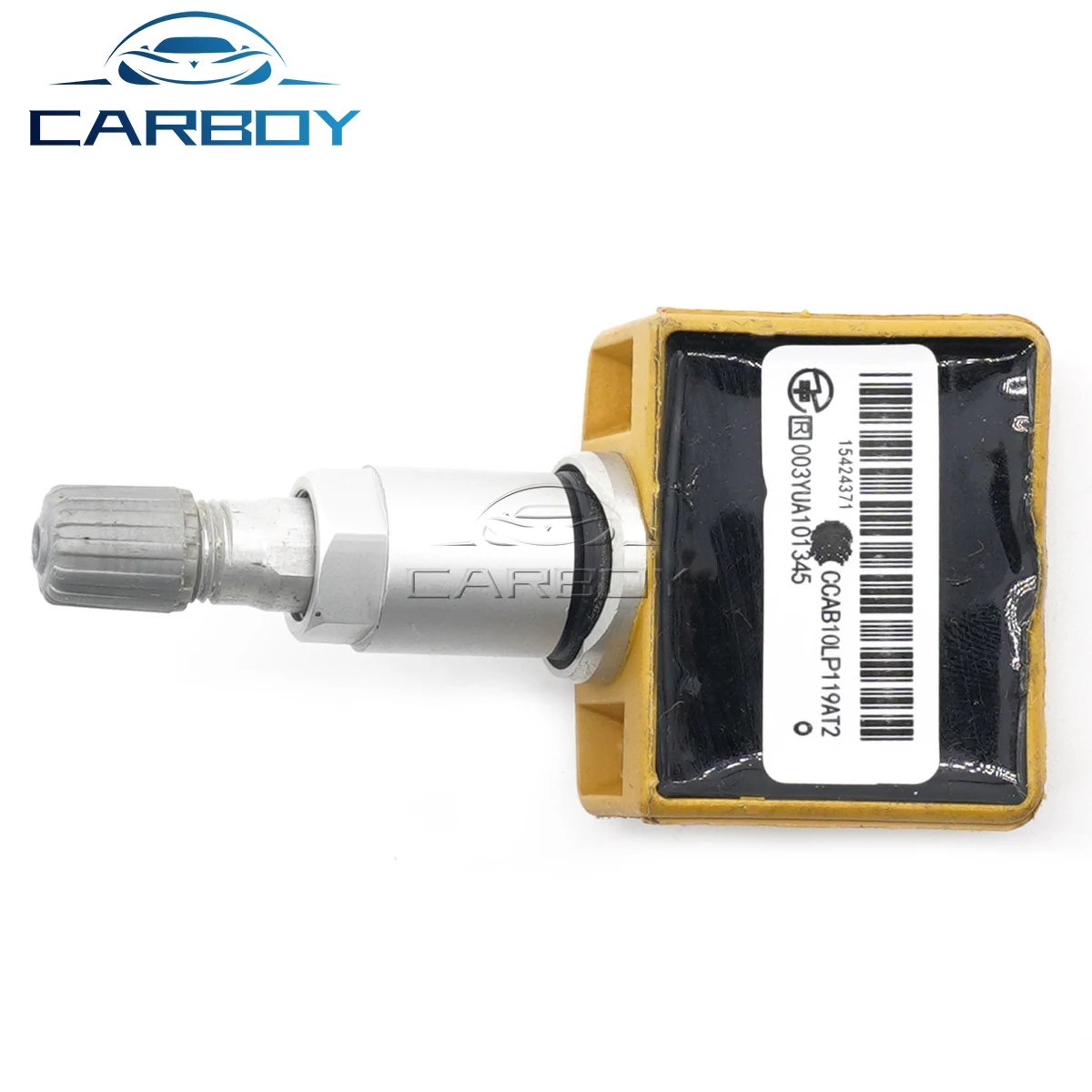 TPMS Ÿ̾ з , ֻ Ƽ Ƽ Xterra Maxima Quest GT-R Juke Infiniti G Series QX56 40700JA01B, 40700-JA01B