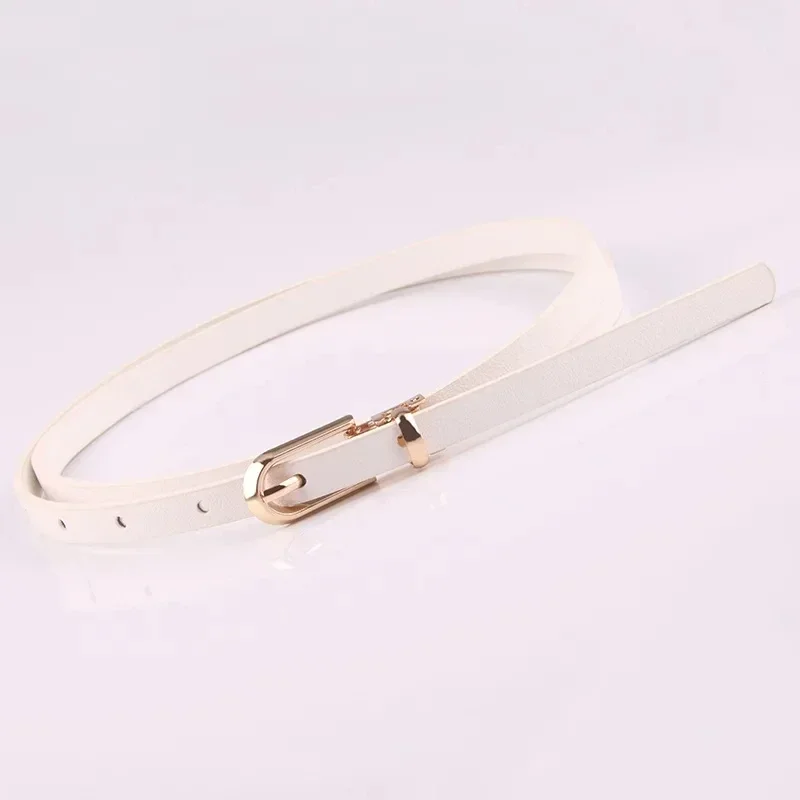 N148-White-110cm