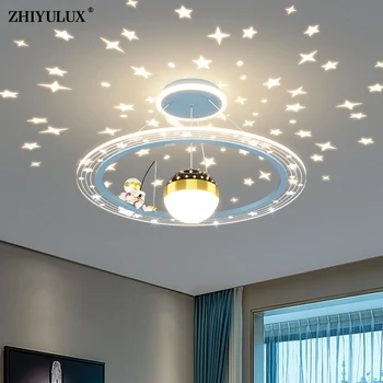 Dimming-Creative-Round-New-Modern-LED-Chandelier-Lights-Living-Dining-Children-Room-Baby-Bedroom-Hall-Bar.jpg