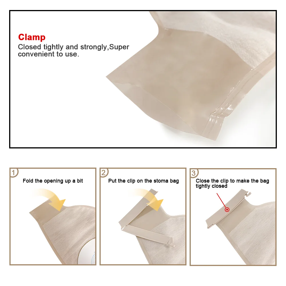 Slide image 05016bd10a044e50a56446f906f3727b