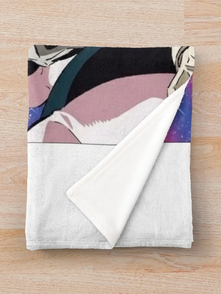 ���� ����� ��ī���̾� ������ ���, ���� ���� ���,  ��� ����