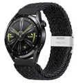 BGraphite-S