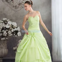 vestido de quinceañeras aqua – Compra vestido de quinceañeras aqua con  envío gratis en AliExpress version