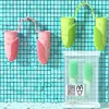 S927b65b8f2004381b68515309c9c2634N.jpg Dog Super Soft Pet Finger Toothbrush Teeth Cleaning Bad Breath Care Nontoxic Silicone Tooth Brush Tool Dog Cat Cleaning Supplies