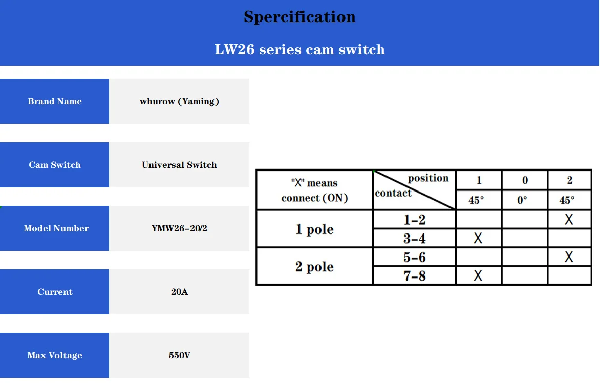 6373094099164203571019970.jpg_.webp 6373094099164203571019970.jpg_.webp