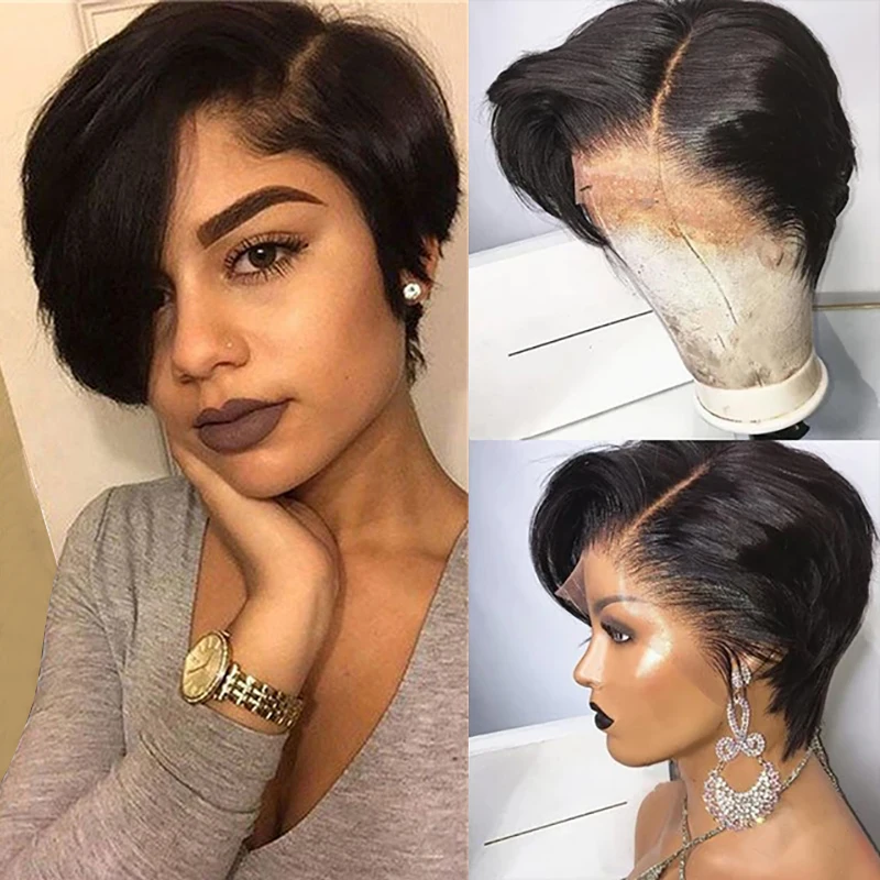 Natural Color
