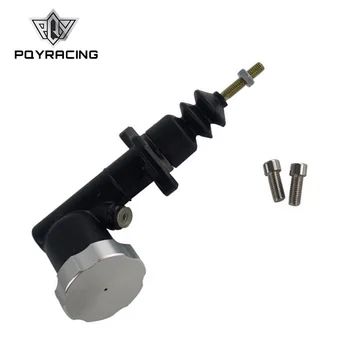 Racing Car Clutch Master Cylinder 1