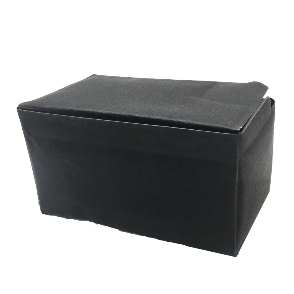 Battery Box Tray Protective Case For VW Golf 7 GTI R Jetta 6 Polo Tiguan Passat B8 Skoda Octavia 3 A7 5Q0915411E 5Q0915411D x1 battery holder