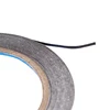 2 Roll 10m  Archery Fletching Tape Double Side DIY Quill Hunting Tools Sticky Feather Adhesive Double-sided Adhesive 3