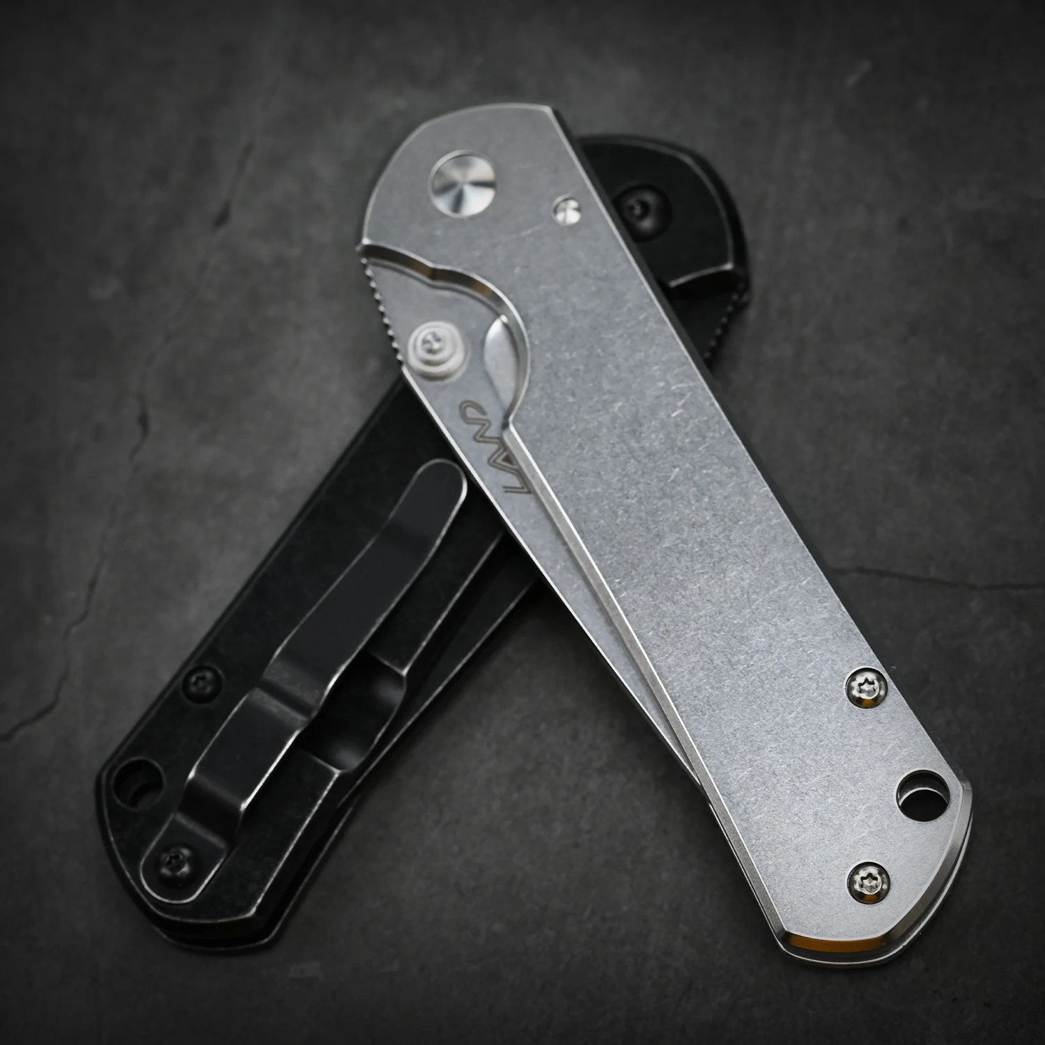 S927bc0ed77a74a59bdeb801f0b2f9