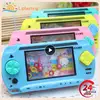Throwing Circle Water Classic Game Toy Nostalgic Childhood Set Of Ring Water Game Toy For Kids Boy Girl Gifts Party Games 1
