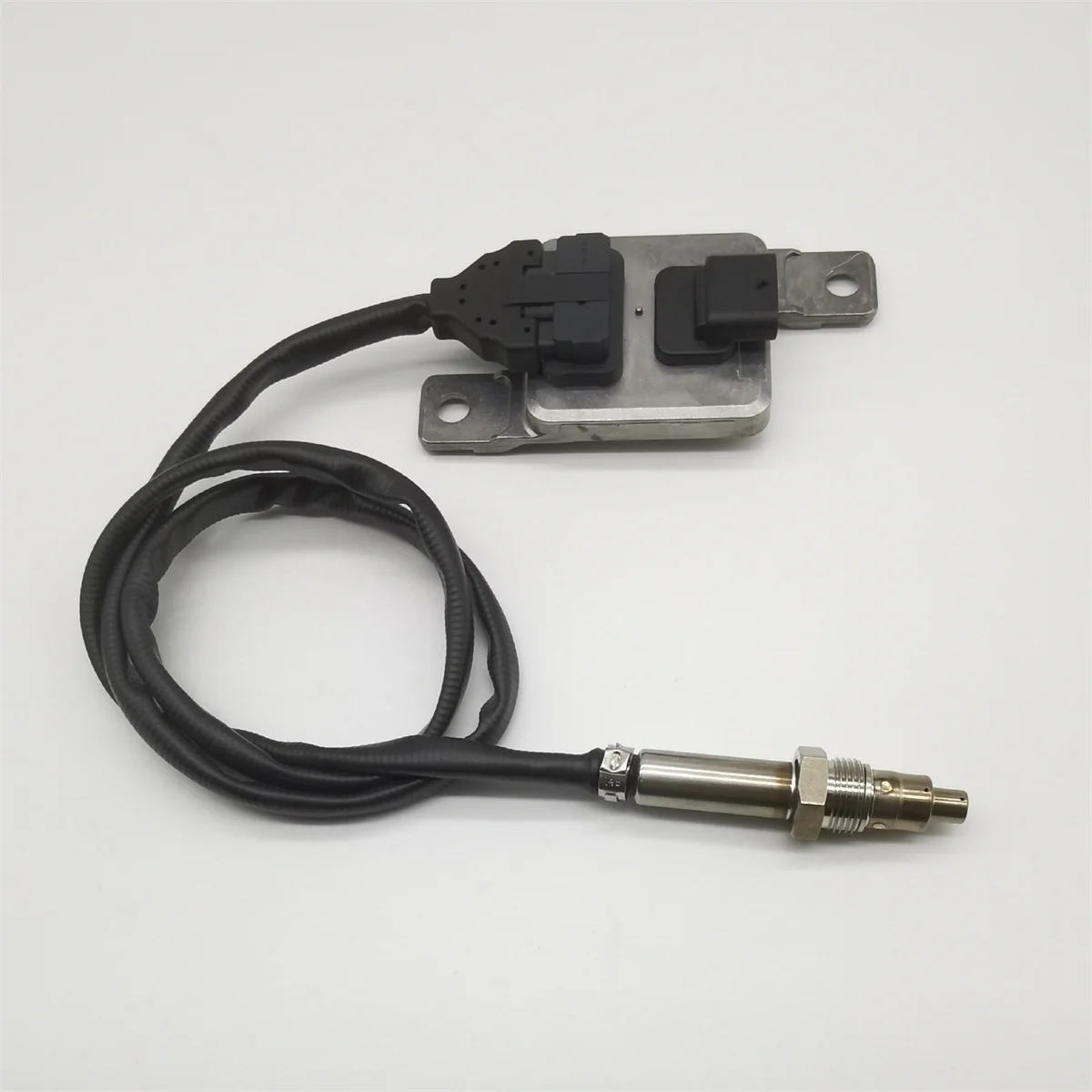 ٰ Ʒ ƿ Q7, A6, 4G, C7, A8, TDI, 3.0L, 2009-2014, 5WK9, 66685A  Nox , 5WK96685A, 1PC