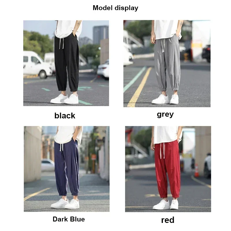 Slide image 27faa014e0b548c08a9b97bc62350900