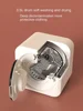 L'm'm Washing Machine Washing and Drying Integrated Dedicated Small Wall Hanging Mini 5