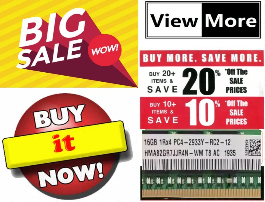 S927bea042e754d2cadb1eb748ab00be59