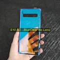 S10 5G-BlueClear