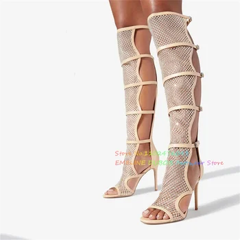 Buy S927c36fb0fa64c0cafb8b696e1119677z. in Australia.