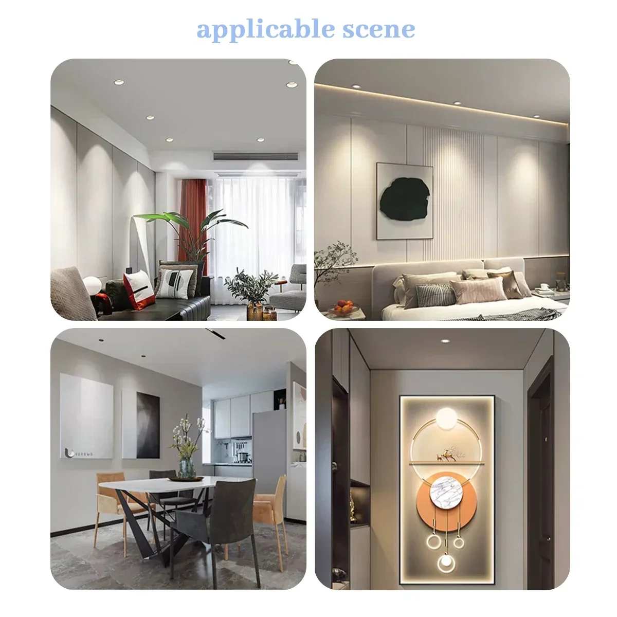 Slide image 284f93b465d549f58a31a15adba0f092