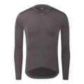 YLJZ1721 brown