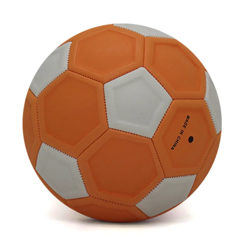 Рисунок 2 - Детский футбольный мяч RB