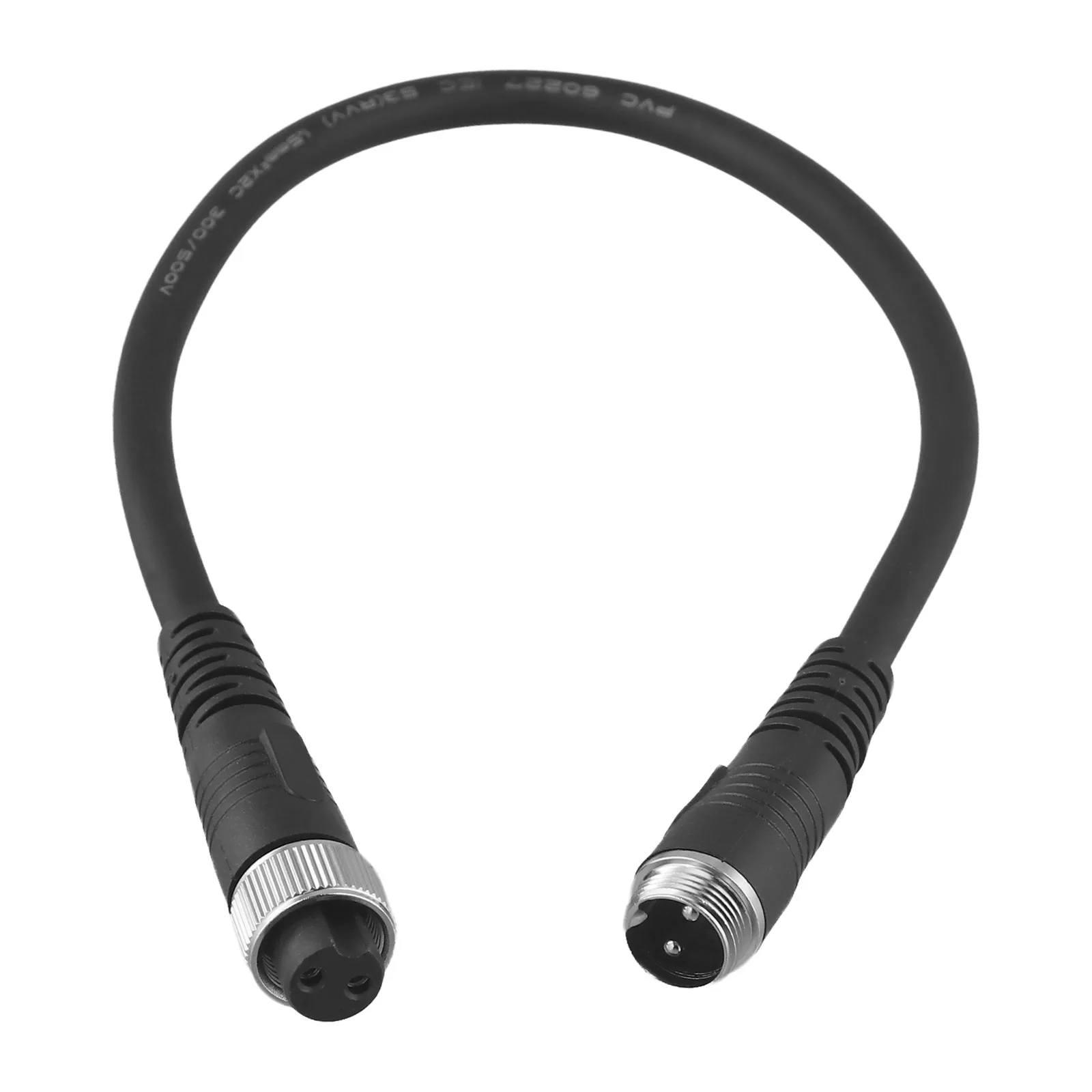 Elektrische Reel Power Kabel FÜR-SHIMANO FÜR DAIWA 300/500/750MJ Batterie Adapter Kabel Elektrische Angeln Reel Verbindungsleitung – Detail 14
