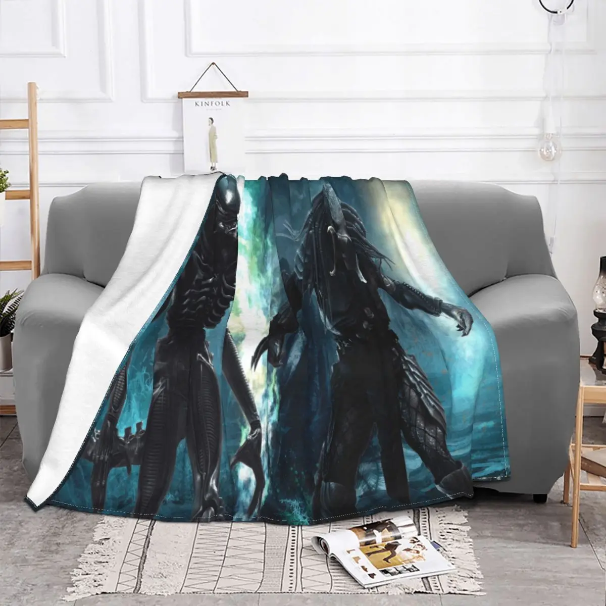 �ܰ��� �� �������� ���, �ö��� �μ�, �Ҽ� �׼� ȣ�� �ʸ�, �ٱ�� ����Ʈ ���ο� ���, ���� �ڵ��� ħ�뺸��