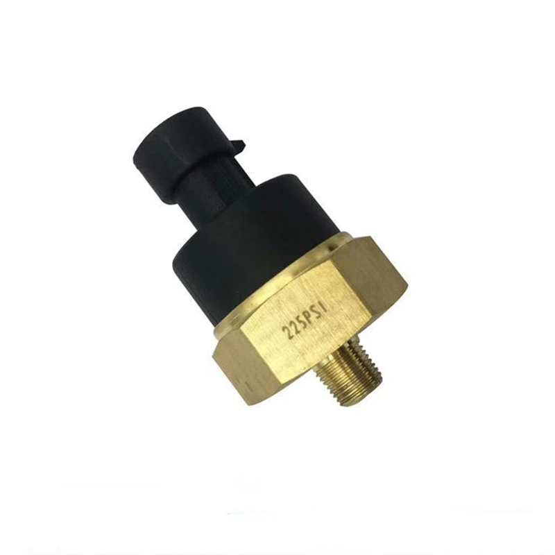 

Новый датчик давления 23451859 psi, подходит для ИК-компрессора