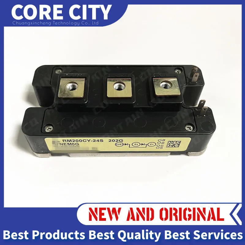 

NEW MODULE RM200CY-24S RM200DA-20F RM200DY1-24S RM200HA-12F RM200HA-20F RM200HA-24F RM200HA-24S