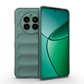 Black Green