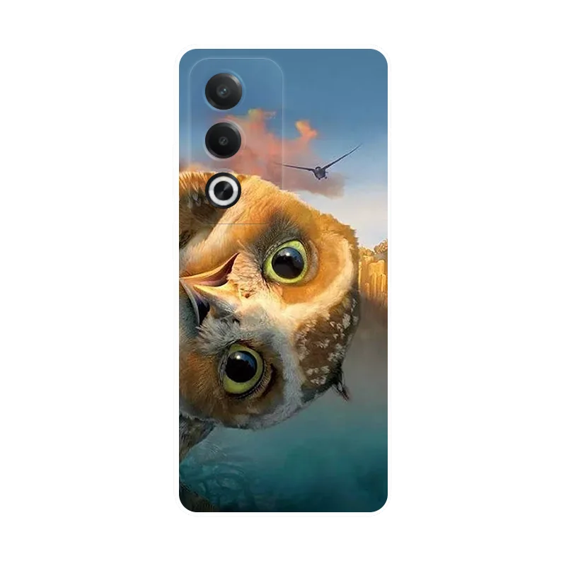Sophisticated Football Design Soft Silicone Phone Case – Premium Protection Cover