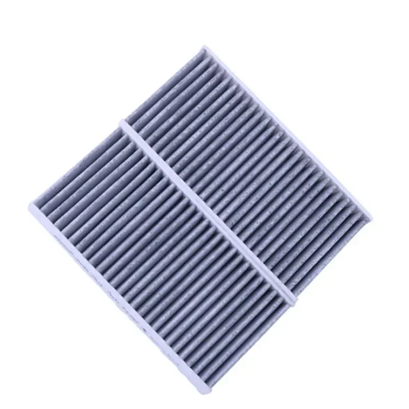 Air Filters Car Filter For Honda Stream 2 / CR-V / RD5 2.0 2.4 OEM 17220-PNA-003 17220-PNB-Y01