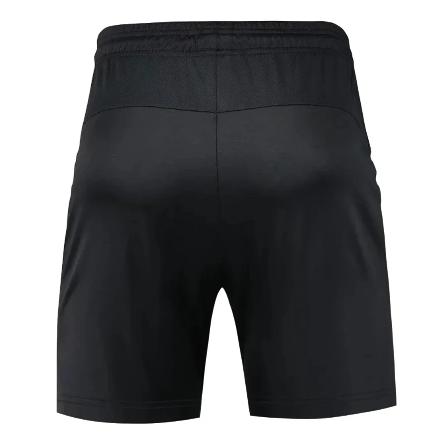 Men Shorts Team Uniform Sets Men Kids Soccer Goalkeeper Training Shorts Football Rugby Shorts Sports Goal Keeper Goalie Knee Hip Pad Sponge Protection