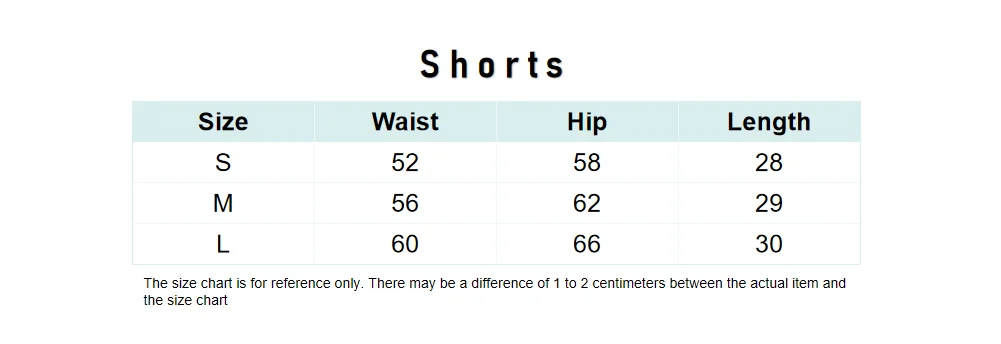 Hochgeschnittene Po-Formende Sportshorts für Frauen, V-förmige Taille Pfirsich-Po-Trainings-Yogahosen, Fitness-Shorts – Detail 1