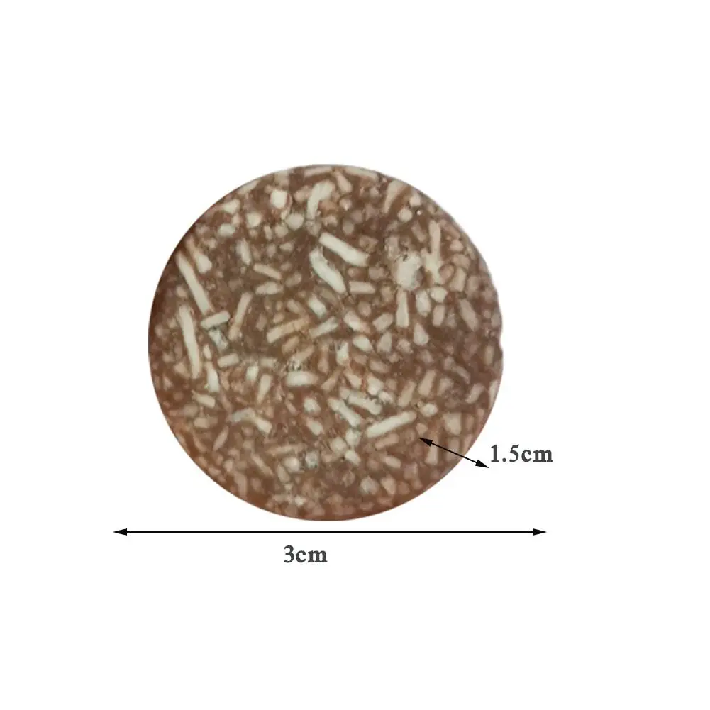 Рисунок 6 - Мыло для окрашивания волос