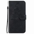 Black V9