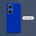 Klein Blue
