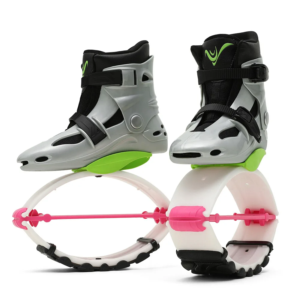 

Обувь для прыжков в стиле кенгуру; Женская обувь для похудения; Мужская Спортивная обувь для фитнеса и тренировок; Тонизирующая обувь; Кроссовки для мужчин