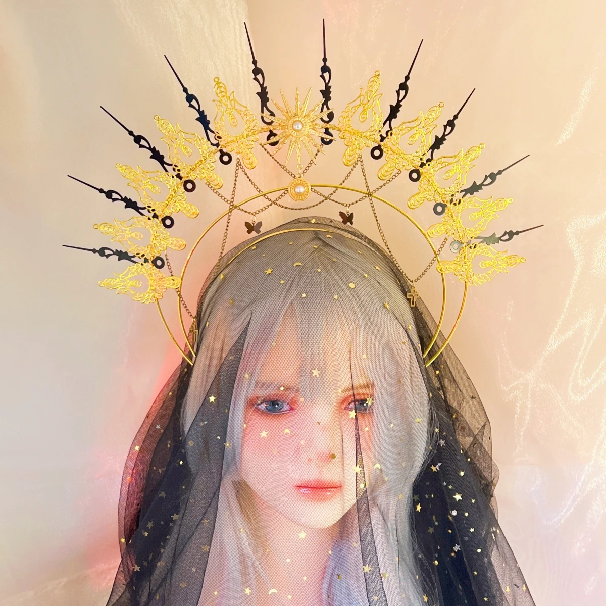  Ϸ Ƽƶ  ũ ź Ӹ ׼, ȸ  Ʃ  Ƽƶ Ƿ Ӹ