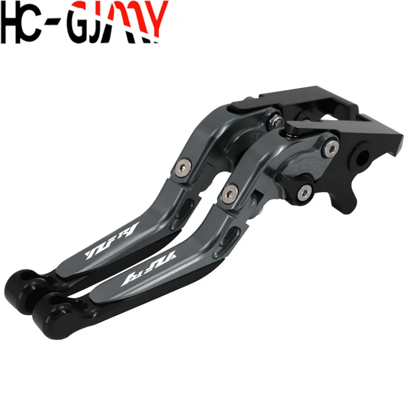 ߸  극ũ Ŭġ , YZF R1/R1M/R1S 2015 2016 2017 2018,  CNC   ̽ Ȯ