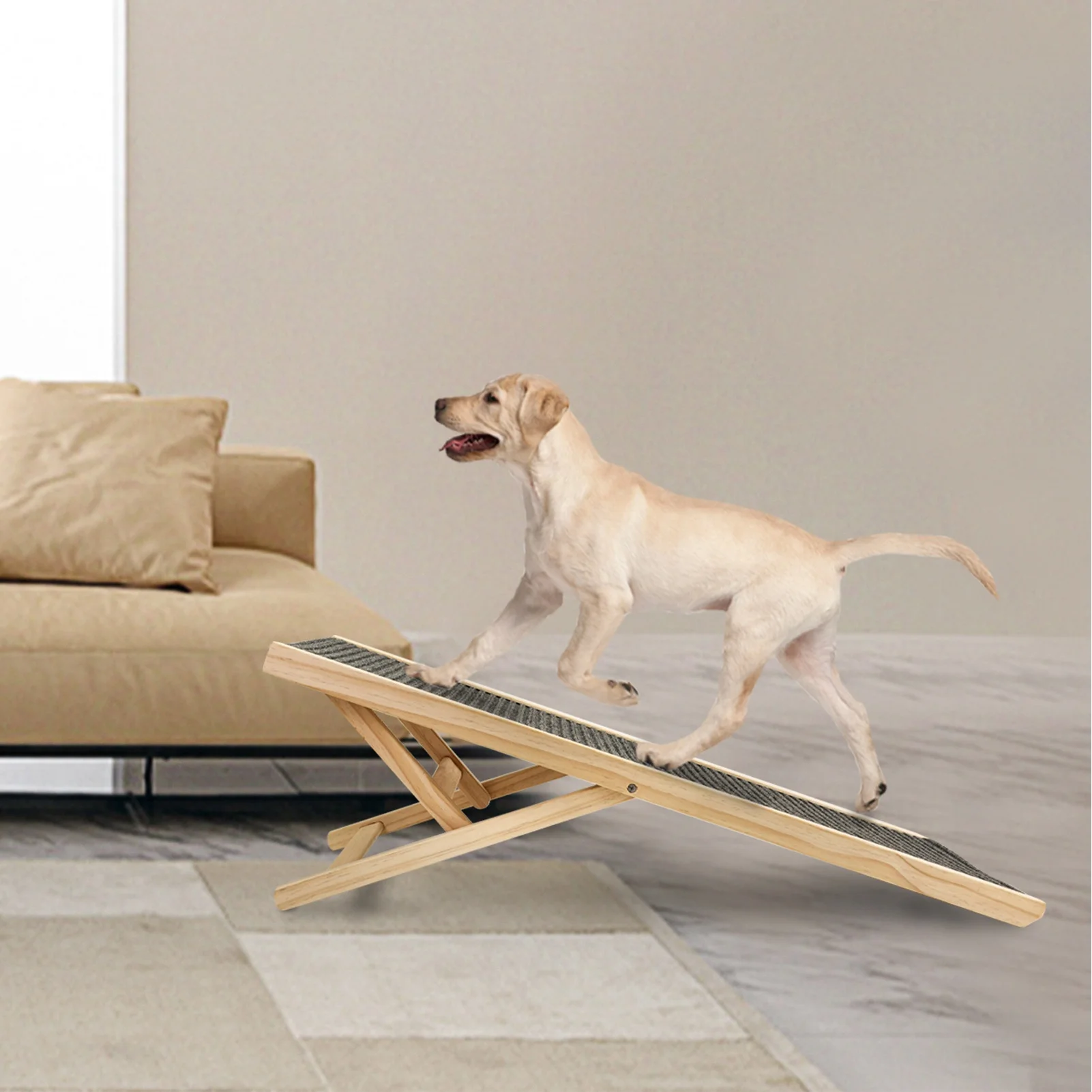 rampa-per-cani-in-legno-scala-da-arrampicata-pieghevole-per-animali-domestici-con-resistenza-allo-scivolamento-regolabile-in-altezza-per-divano-letto-auto-70x35cm