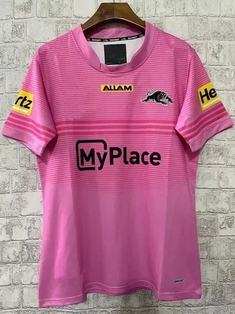 2024 Penrith Panthers Premiers Ȩ /  / Anzac / ̱۷  ݹ  S-M-L-XL-XXL-3XL-4XL-5XL