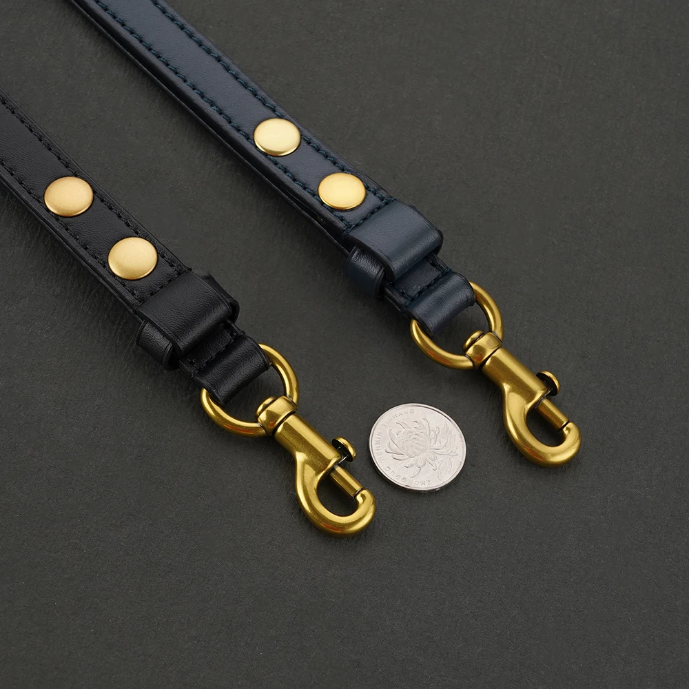 Bag Shoulder Strap Accessories Bag Adjustable Shoulder Strap