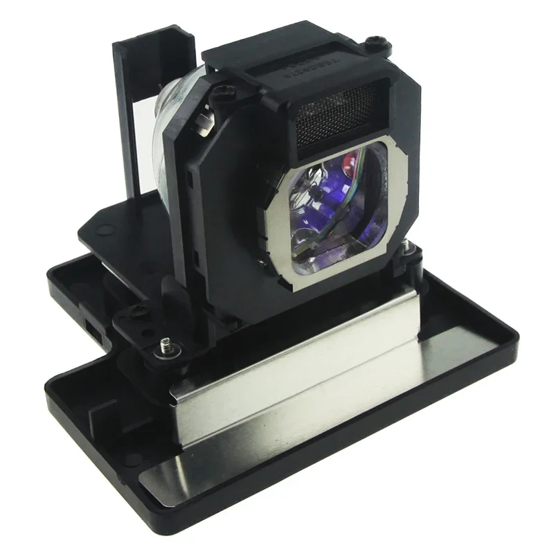 ET-LAE1000 파나소닉 PT-AE1000 PT-AE1000E AE1000U AE2000 AE2000E AE2000U AE3000 AE3000E AE3000U AE300EH TH-AE1000 TH-AE30
