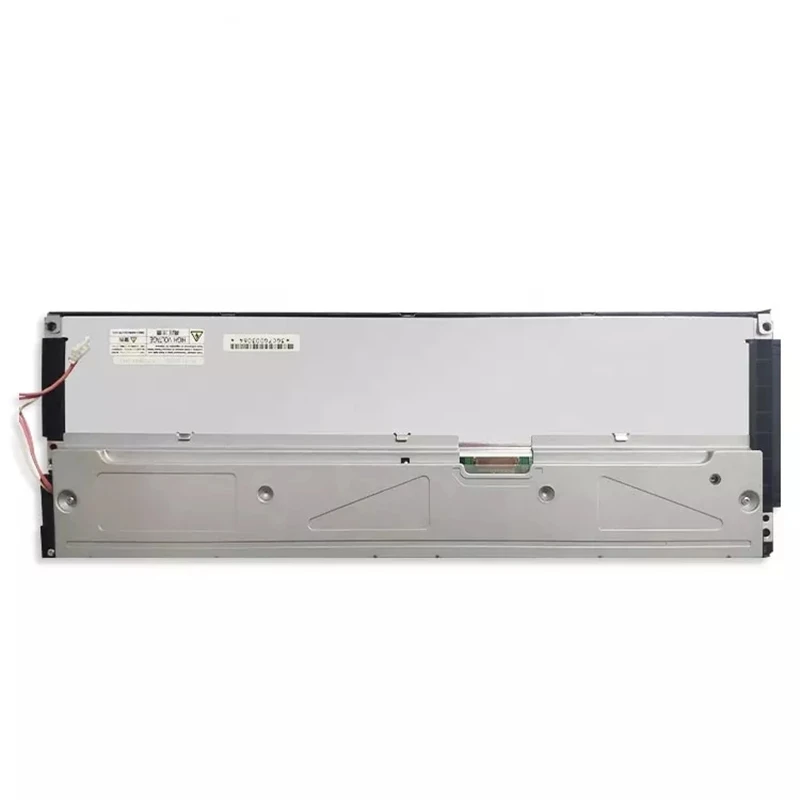 14.9inch LTA149B780F 1280X390 LCD Screen with H DMI DVI VGA