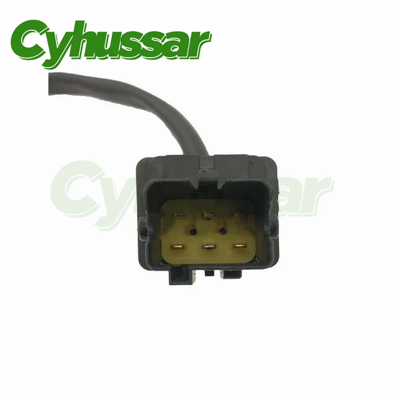  κ O2  , ֻ 2002-2002    1.8L 2002 QG18DE 0258007067 22693-6N101 22693-6N100